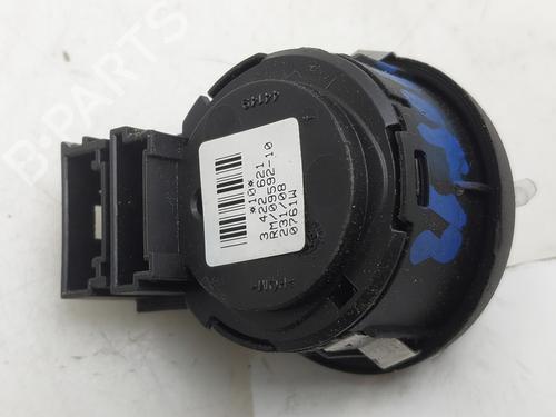 Mirror switch MINI MINI (R56) One | BP36297999I25 - Image 4
