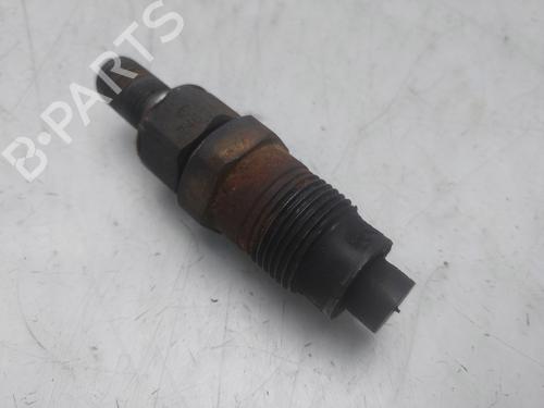 Used Injector Injector 37672095 37672095
