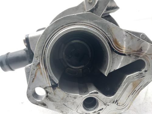 Vacuum pump RENAULT GRAND SCÉNIC II (JM0/1_) 1.5 dCi | BP30851958M80