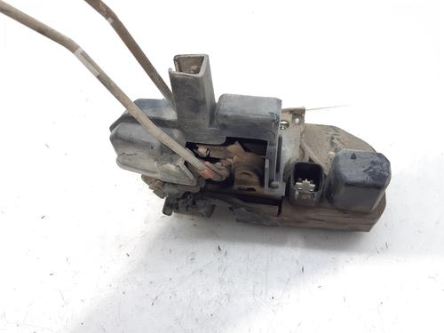Rear right lock JEEP GRAND CHEROKEE II (WJ, WG) 3.1 TD 4x4 | BP8337434C99 
