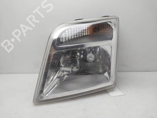 Used Left headlight Left headlight 39450759 39450759