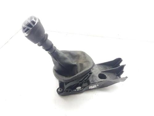 Used Gear lever RENAULT MEGANE IV Hatchback (B9A/M/N_) 1.5 dCi 90 (B9A1) (90 hp) 7421876