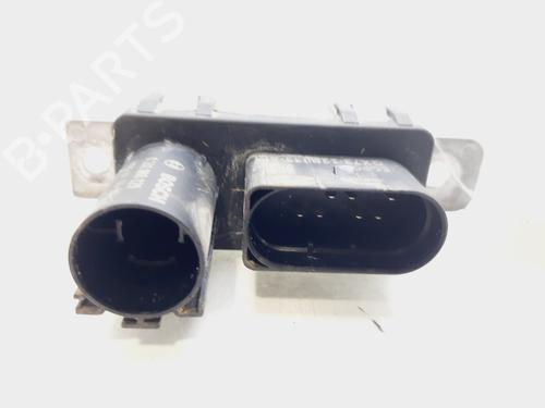 Electronic module LAND ROVER DISCOVERY SPORT (L550) 2.0 D 4x4 | BP21559351M83 