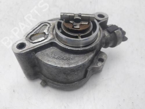 Used Vacuum pump Vacuum pump PEUGEOT 207 (WA_, WC_) 1.6 HDi (109 hp) 39595822 39595822