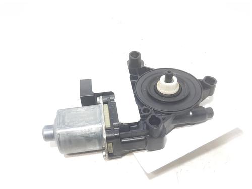 Left rear window motor SEAT IBIZA V (KJ1, KJG)  | BP9400738E23 