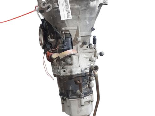 Gearbox VW PASSAT B5.5 (3B3)  | BP27561502M3 