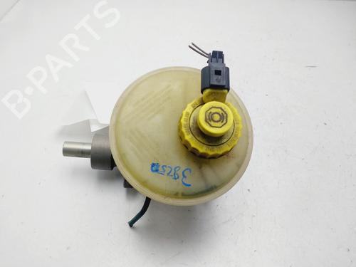 Brake master cylinder SEAT CORDOBA (6K1, 6K2)  | BP26619333M77 