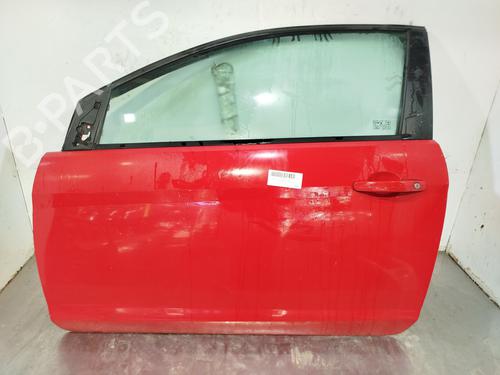 left-front-door-ford-focus-ii-da_-hcp-dp-2004-2005-2006-2007-2008-2009-2010-2011-2012-2013-33168416 main image