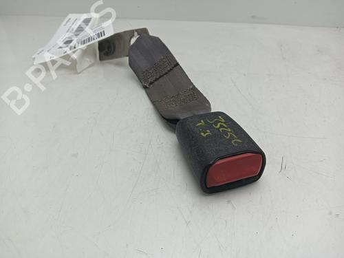 Seat buckle MERCURY VILLAGER Mini Passenger Van 3.0 | BP29727084I32 