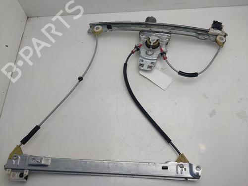 front-right-window-mechanism-citroen-c5-iii-rd_-2008-2009-2010-2011-2012-2013-2014-2015-2016-2017-39099969 main image