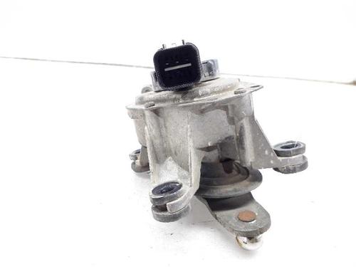 Front wiper motor HYUNDAI ACCENT I (X-3) 1.5 i 12V | BP3423406M29 
