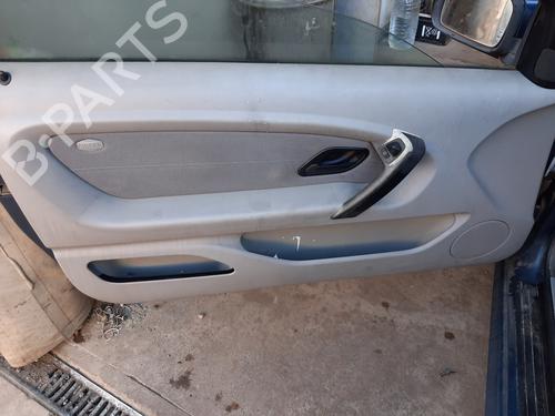 Climate control BMW 3 Compact (E46) 316 ti | BP11515748I5 
