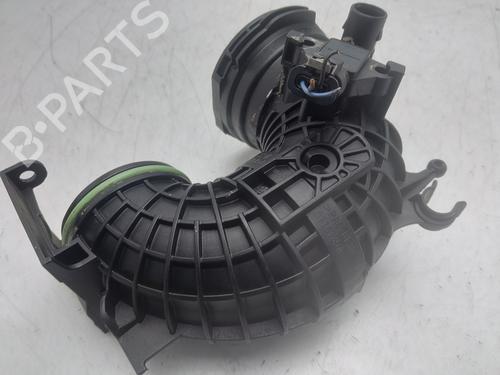 Pipe SEAT LEON Sportstourer (KL8, KLD) | BP38934664M125 - Image 4