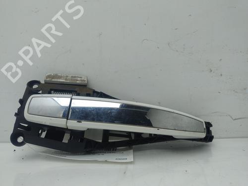 tuergriff-vorne-rechts-aussen-chevrolet-trax-2012-32084643 main image