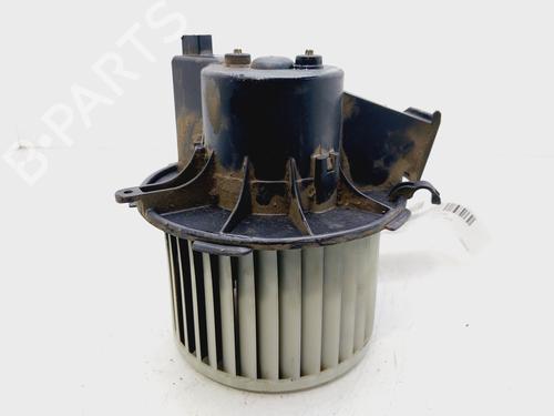 Heater blower motor PEUGEOT 307 (3A/C) 2.0 HDi 90 | BP30133688M62