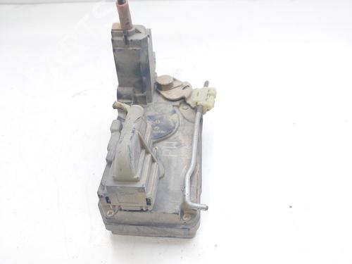 Rear right lock OPEL ASTRA H Estate (A04) 1.7 CDTI (L35) | BP13302754C99 