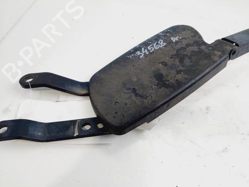 Front windshield wiper arm MERCEDES-BENZ R-CLASS (W251, V251) R 350 CDI 4-matic (251.022, 251.122) | BP19787792C143 