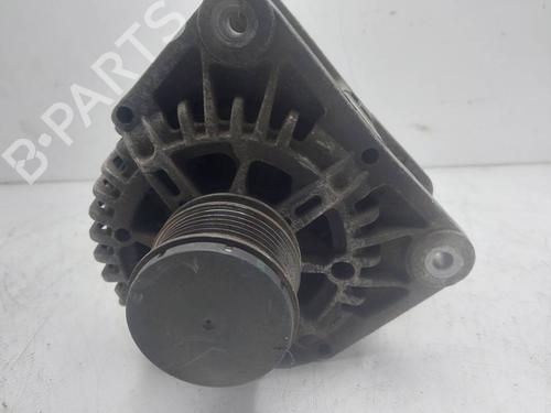 Używane Alternator Alternator 39143356 39143356