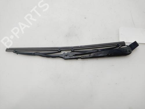 rear-windshield-wiper-arm-ford-focus-ii-turnier-da_-ffs-ds-2004-2005-2006-2007-2008-2009-2010-2011-2012-32468124 main image