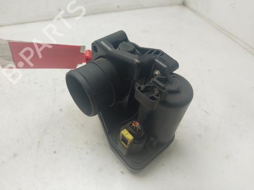 Throttle body FIAT GRANDE PUNTO (199_) 1.4 16V | BP23456875M82 