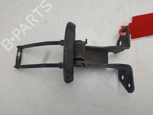 Used Hinge/Door check strap Hinge/Door check strap FORD TRANSIT CONNECT V408 Box Body/MPV [2013-2026] 39717206 39717206