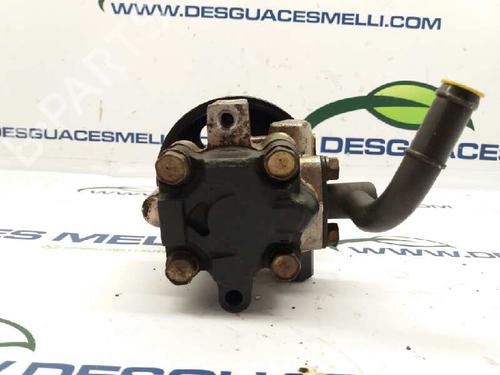 Steering pump CHEVROLET KALOS 1.2 | BP2864137M99 