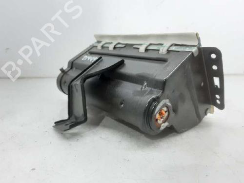 Passasjer kollisjonspute RENAULT MEGANE II Estate (KM0/1_) 1.5 dCi (KM0F, KM0T, KM2B) | BP6247156C10 