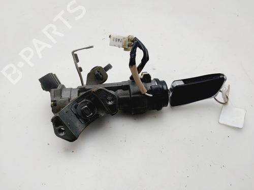 Used Ignition barrel HYUNDAI i20 I (PB, PBT) [2008-2015]  31139774