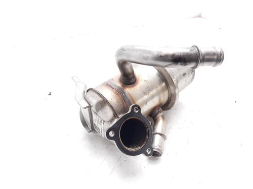 Egr AUDI A3 Sportback (8VA, 8VF) 2.0 TDI | BP15380483M69 