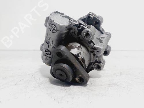 Used Steering pump AUDI A4 B6 (8E2) 2.5 TDI quattro (180 hp) 29955613