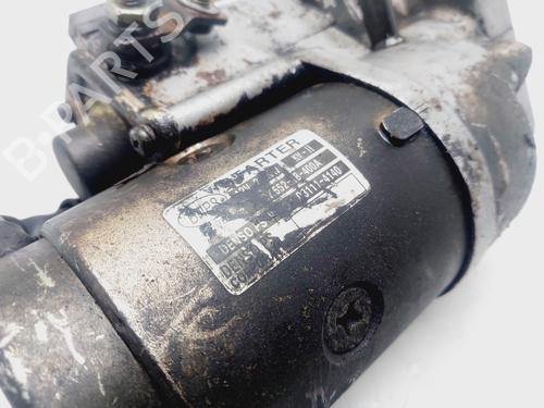 Starter KIA CARNIVAL II (GQ)  | BP25152827M8 