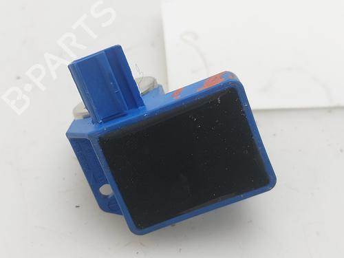 Used Electronic sensor Electronic sensor 36813306 36813306