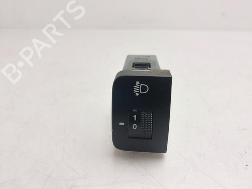 Used Headlight switch Headlight switch HYUNDAI TUCSON (JM) [2004-2019] 35750747 35750747