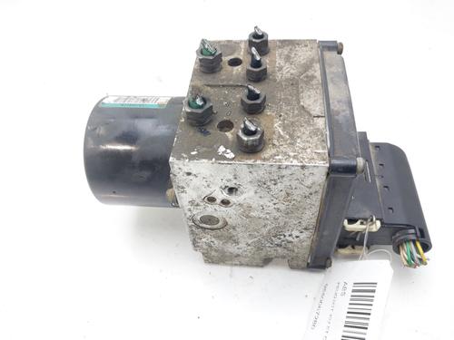 Used ABS pump PEUGEOT 407 (6D_) [2004-2011]  15686271