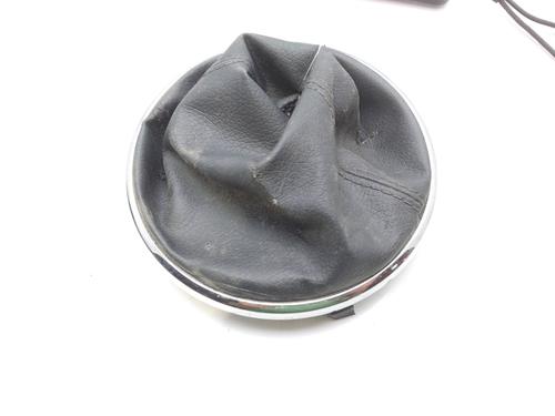 Used Shift knob Shift knob SKODA FABIA II (542) [2006-2014] 14009662 14009662