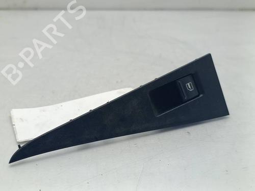 Left rear window switch SEAT LEON (1P1) 1.9 TDI | BP39881718I29 - Image 2