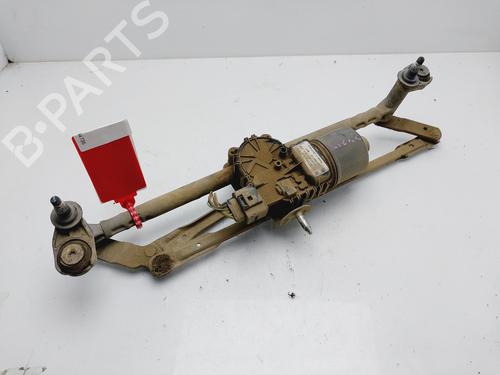 Front wiper motor SEAT IBIZA IV (6J5, 6P1)  | BP18302112M29 