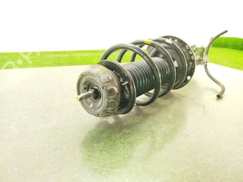 Left front shock absorber KIA STONIC (YB)  | BP25872937M16 