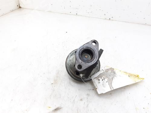 Egr CHRYSLER VOYAGER IV (RG, RS) 2.5 CRD | BP8365013M69 