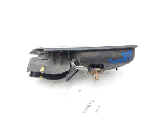 Front right interior door handle BMW X5 (E53) 3.0 i | BP11344335I14 