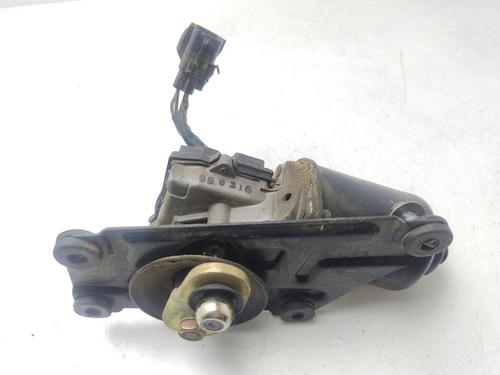 Viskermotor vindrute CHEVROLET AVEO / KALOS Hatchback (T200) 1.4 | BP29983866M29