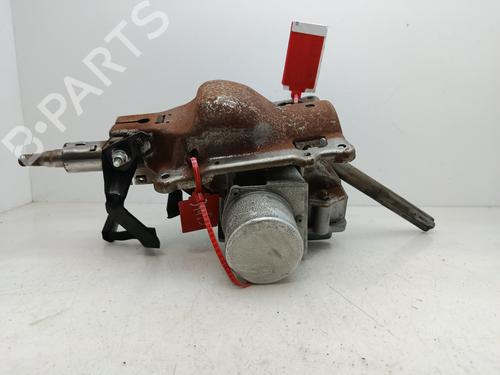 Used Steering column Steering column FIAT STILO (192_) 1.4 16V (90 hp) 33851977 33851977