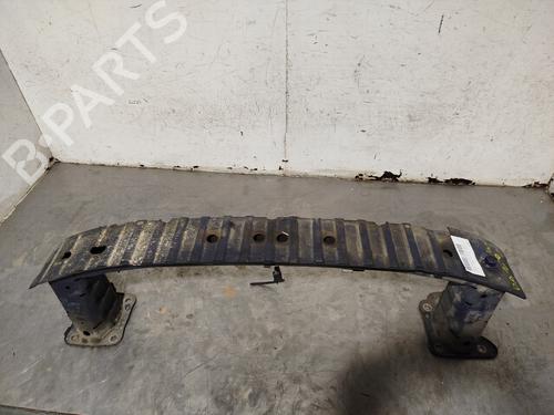 Støtfangerbjelke foran FORD FOCUS II Saloon (DB_, FCH, DH) 1.6 (100 hp) 30056631