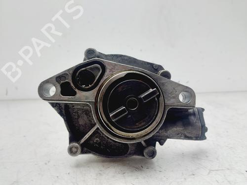 Used Vacuum pump FORD FIESTA V (JH_, JD_) [2001-2014]  28098961