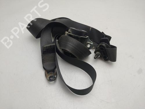 rear-left-seatbelt-chevrolet-orlando-j309-2010-38011033 main image