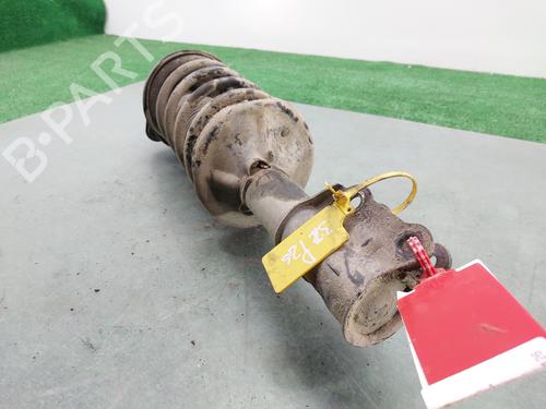 Right front shock absorber HYUNDAI ATOS (MX) 1.0 i | BP15679363M17 