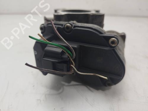 Egr RENAULT MASTER III Van (FV) | BP33245494M69 - Image 2