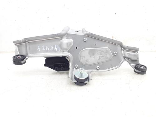 Rear wiper motor TOYOTA C-HR (_X1_)  | BP10110742M102 