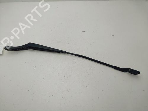 Front windshield wiper arm OPEL ASTRA K (B16)  | BP29531320C143 