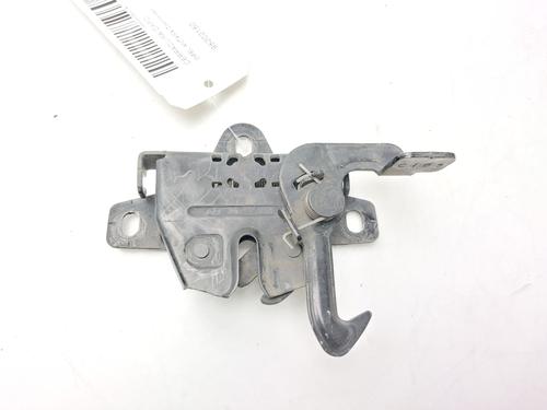 Used Hood lock Hood lock OPEL ANTARA A (L07) [2006-2017] 33607412 33607412